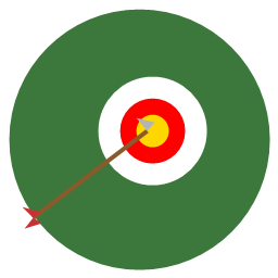 Archery Master